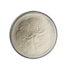 8- 60mesh Food Grade Gelatin Powder Unflavored 200 Bloom เจลาตินผง