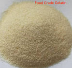 Cool Stored Bone Gelatin Powder เนื้อครีมเนียนละเอียด